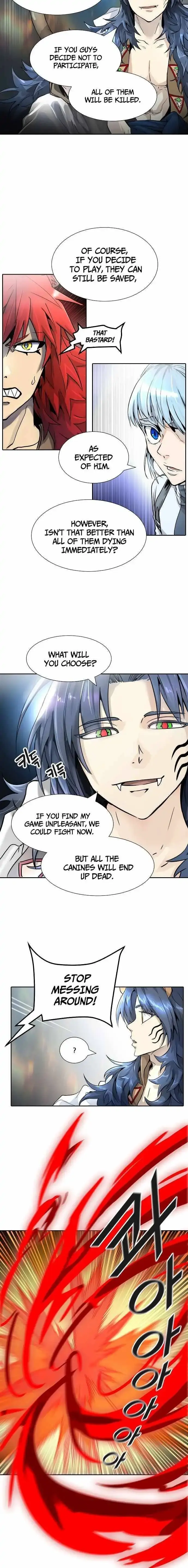 Tower of God Chapter 486 image 13_optimized